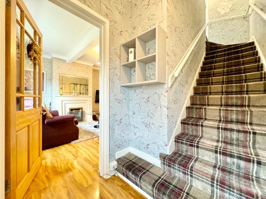 Images for Quarry Drive, Kilmacolm