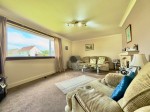 Images for 51 Troubridge Avenue, Kilbarchan