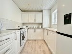 Images for 4 Nairn Court, Kilwinning