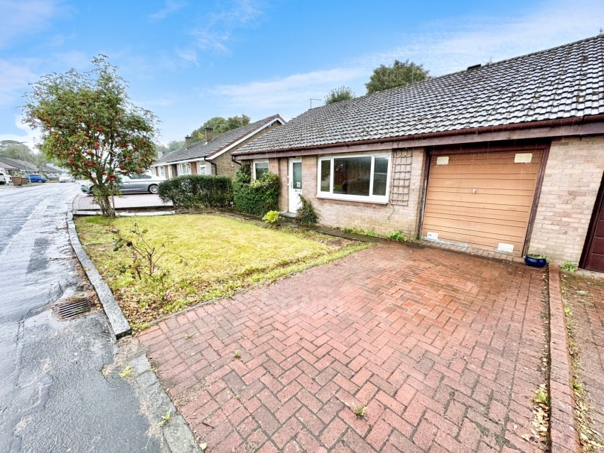 Images for 33 Balfour Avenue, Beith