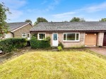 Images for 33 Balfour Avenue, Beith