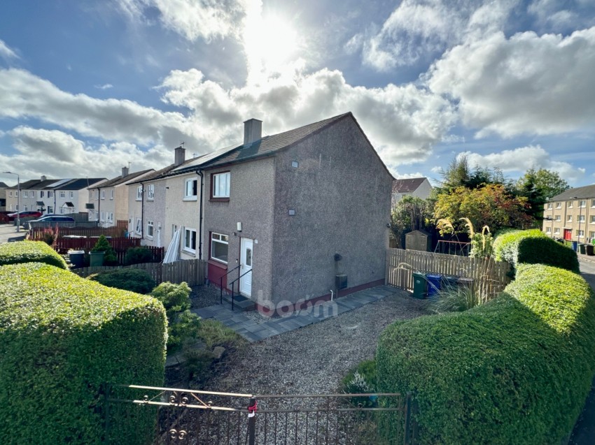 Images for 27 Cowal Drive, Linwood, Paisley