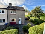 Images for 27 Cowal Drive, Linwood, Paisley