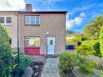 Images for 27 Cowal Drive, Linwood, Paisley