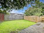 Images for 17 Maxwell Court, Beith