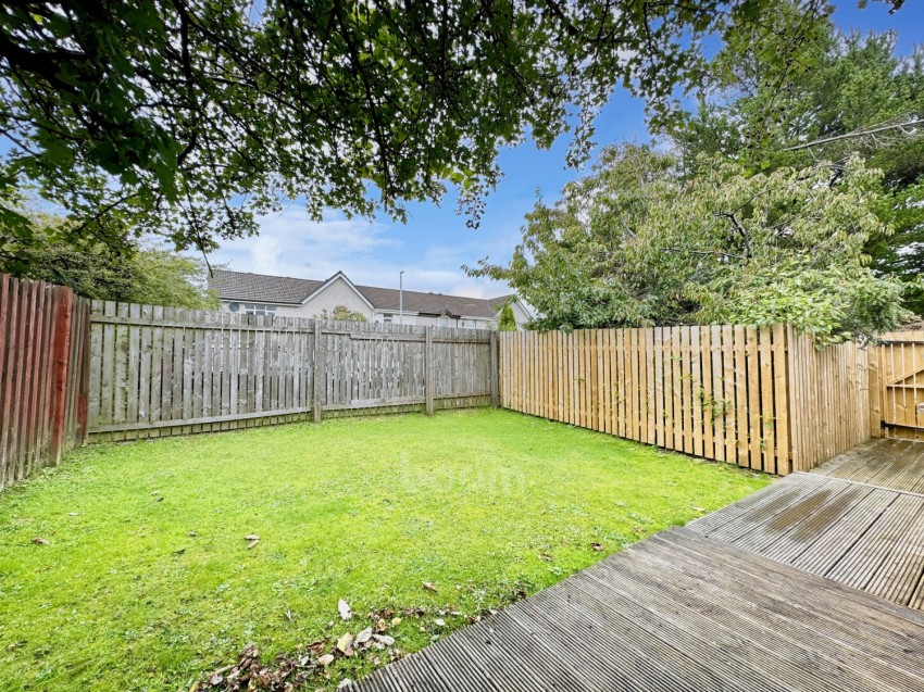 Images for 17 Maxwell Court, Beith