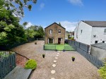 Images for 17 Maxwell Court, Beith