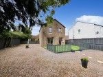 Images for 17 Maxwell Court, Beith