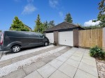 Images for 17 Maxwell Court, Beith