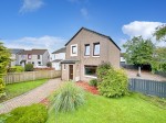 Images for 17 Maxwell Court, Beith