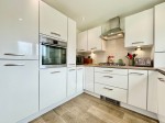 Images for 19 Bolerno Circle, Bishopton