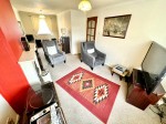 Images for Sycamore Court, Beith