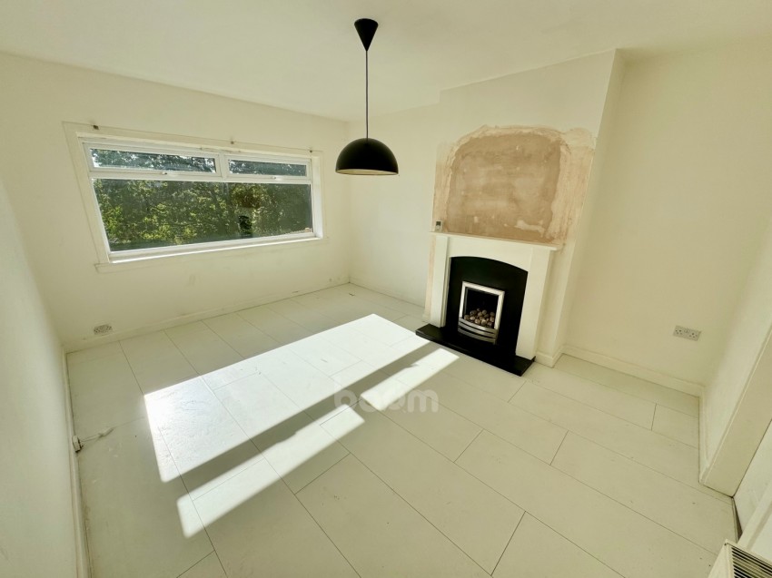 Images for 21 Braehead, Lochwinnoch