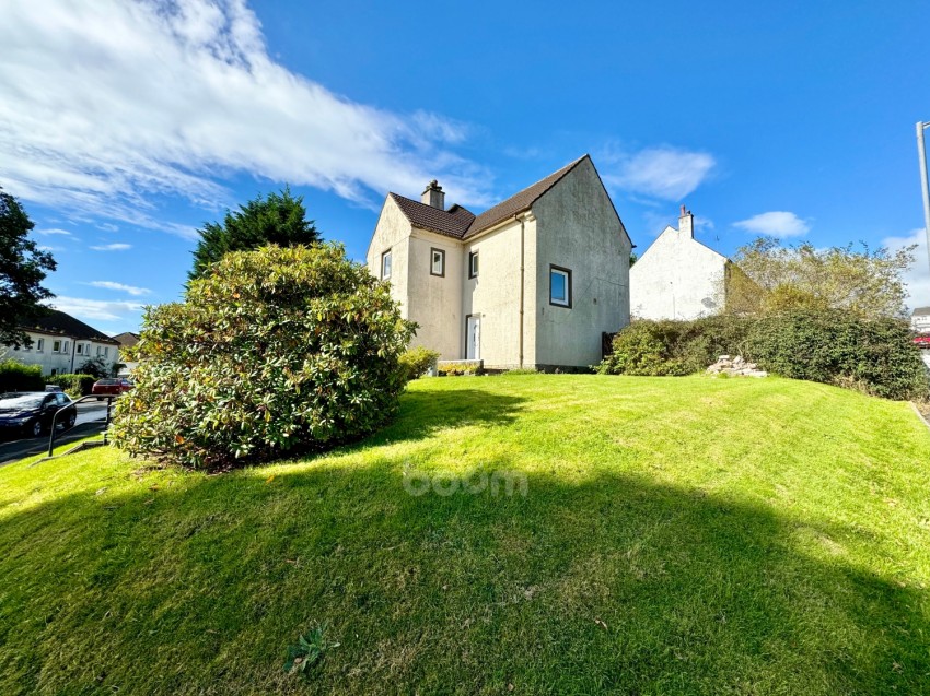 Images for 21 Braehead, Lochwinnoch