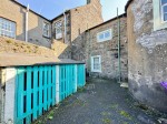 Images for 43 Sharon Street, Dalry