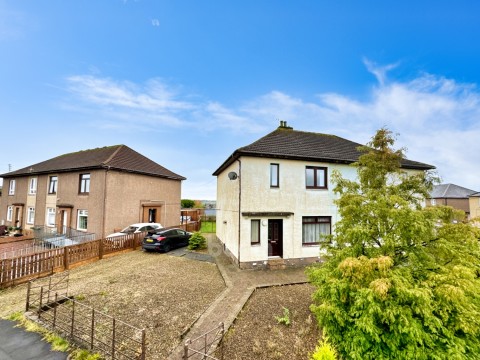 View Full Details for 17 Langside Place, Kilbirnie