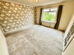 Images for 17 Langside Place, Kilbirnie