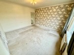 Images for 17 Langside Place, Kilbirnie