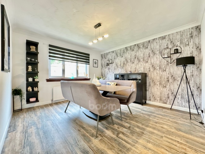 Images for 6 East Kirkland, Dalry