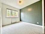 Images for 49 Spiers Avenue, Beith