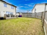 Images for 42 Silver Arrow Gardens, Kilwinning