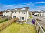 Images for 42 Silver Arrow Gardens, Kilwinning