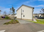 Images for 42 Silver Arrow Gardens, Kilwinning