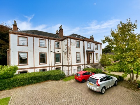 View Full Details for 18 Loanhead Lane, Linwood