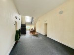 Images for Apartment 1, Craig House, Crosshouse, Kilmarnock