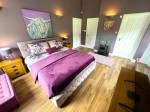 Images for Apartment 1, Craig House, Crosshouse, Kilmarnock