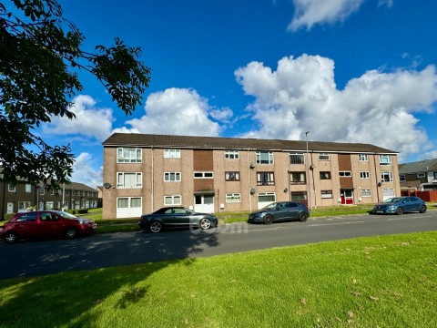 View Full Details for 115e Cockels Loan, Renfrew