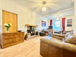 Images for Bellevue Cottage, Off Lochfaulds Road, Beith