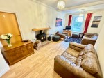 Images for Bellevue Cottage, Off Lochfaulds Road, Beith