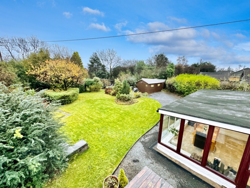 Images for Bellevue Cottage, Off Lochfaulds Road, Beith