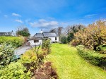 Images for Bellevue Cottage, Off Lochfaulds Road, Beith