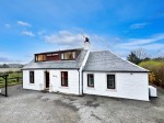 Images for Bellevue Cottage, Off Lochfaulds Road, Beith