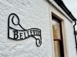 Images for Bellevue Cottage, Off Lochfaulds Road, Beith