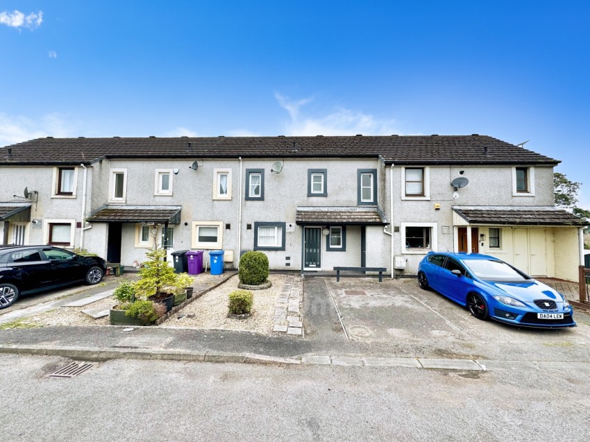 Images for 11 Powgree Crescent, Beith