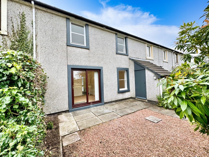 Images for 11 Powgree Crescent, Beith