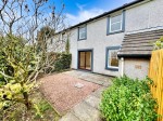 Images for 11 Powgree Crescent, Beith