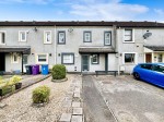 Images for 11 Powgree Crescent, Beith