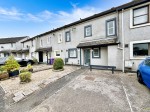 Images for 11 Powgree Crescent, Beith