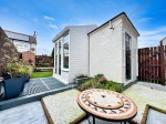 Images for 17 Harvey Terrace, Lochwinnoch