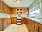 Images for 17 Kilwynet Way, Paisley