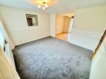 Images for 17 Kilwynet Way, Paisley