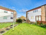 Images for 17 Kilwynet Way, Paisley