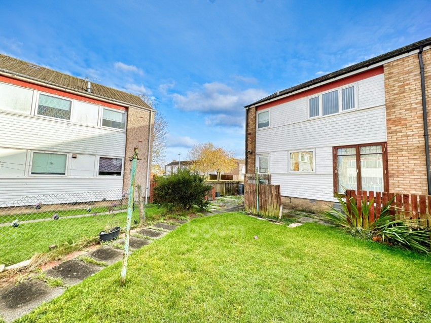 Images for 17 Kilwynet Way, Paisley