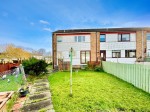 Images for 17 Kilwynet Way, Paisley