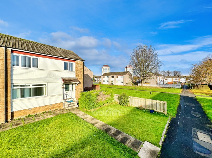 Images for 17 Kilwynet Way, Paisley