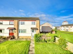 Images for 17 Kilwynet Way, Paisley